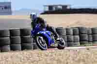 Bike_4